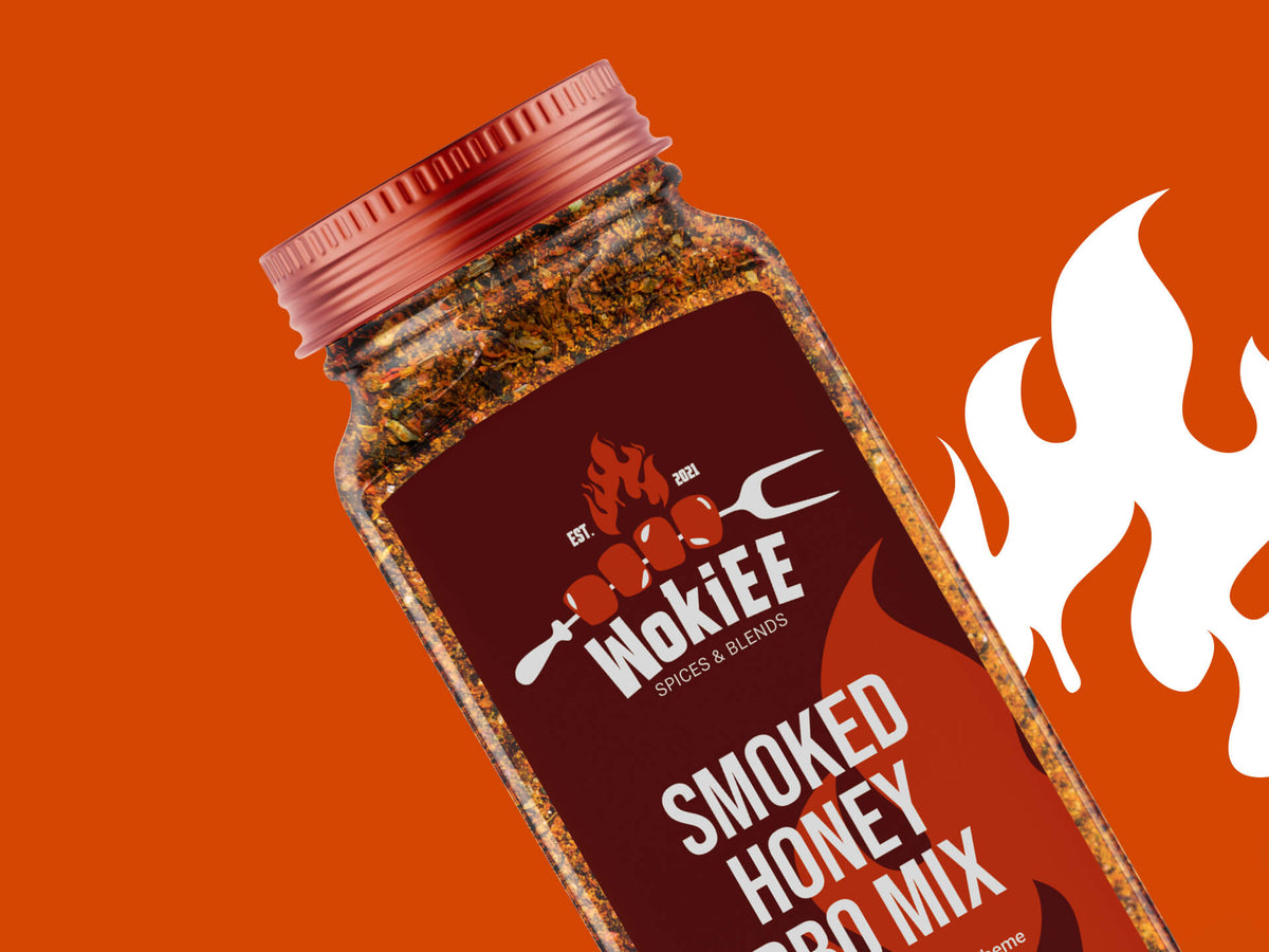 Boost Your Shopify with Wokiee