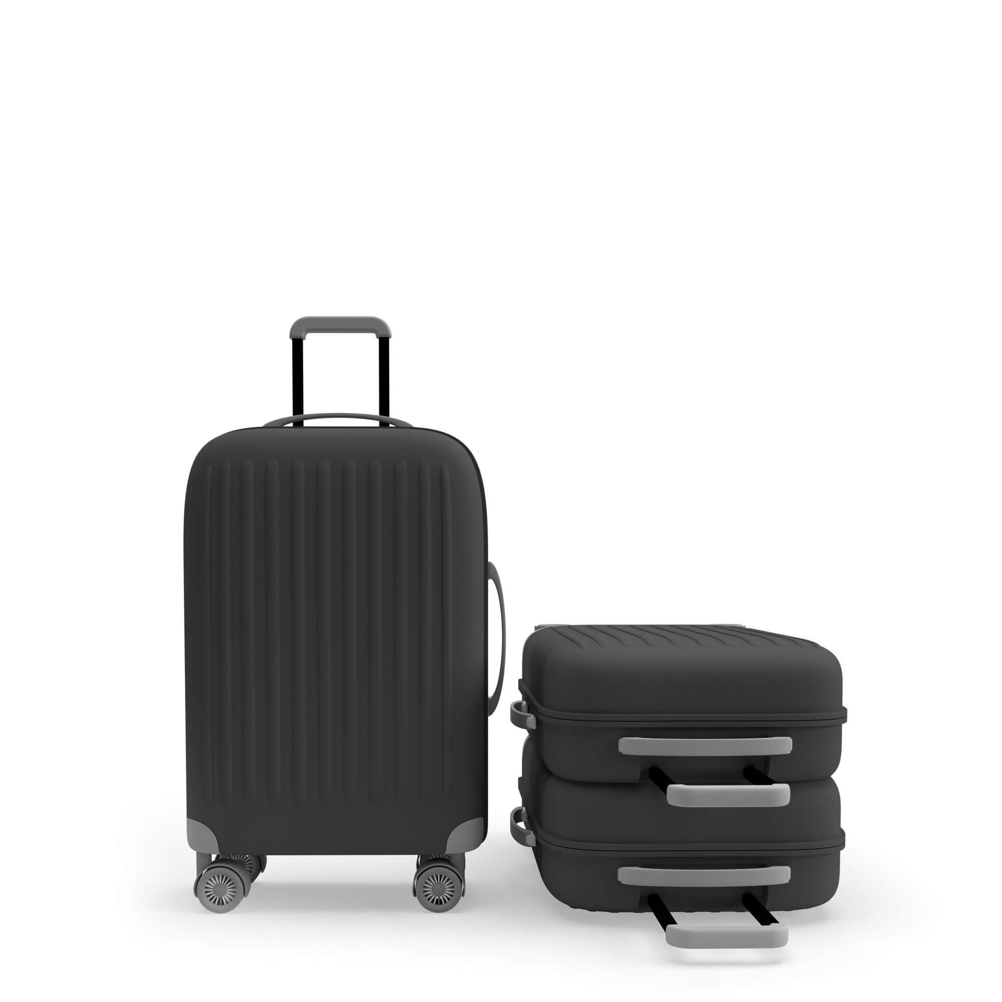 Boundless Journey Case