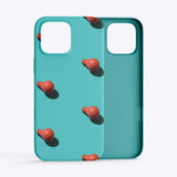 Phone Case 447QP
