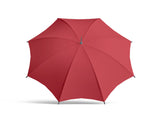 Umbrella - Raspberry Pink