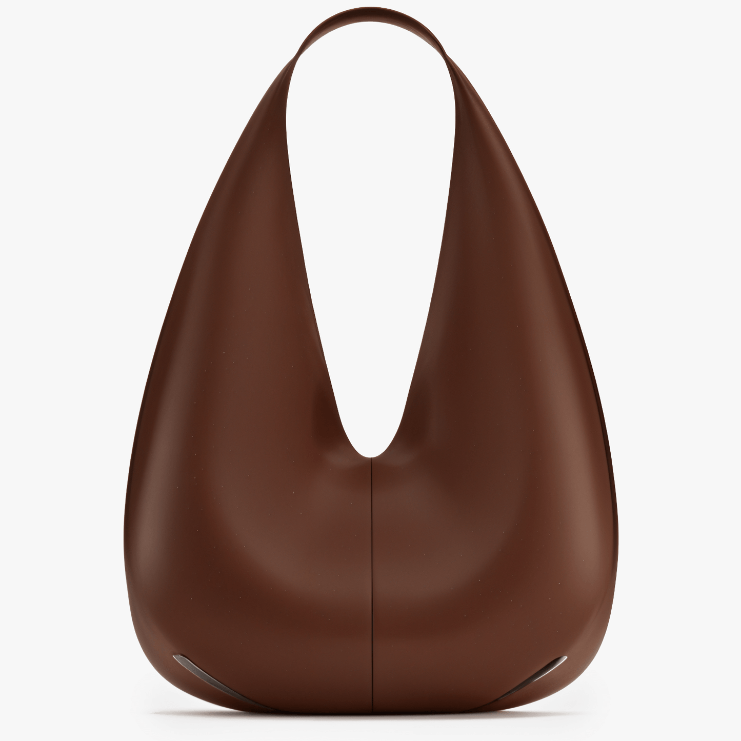 PureMode Bag