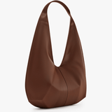 PureMode Bag