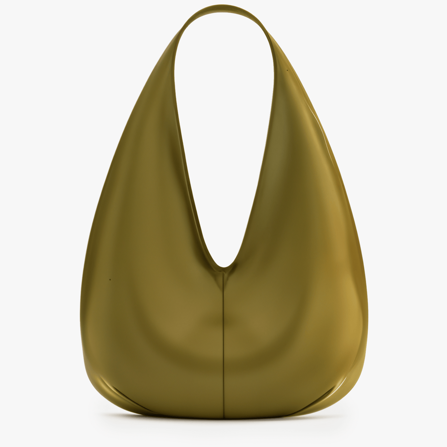 PureMode Bag