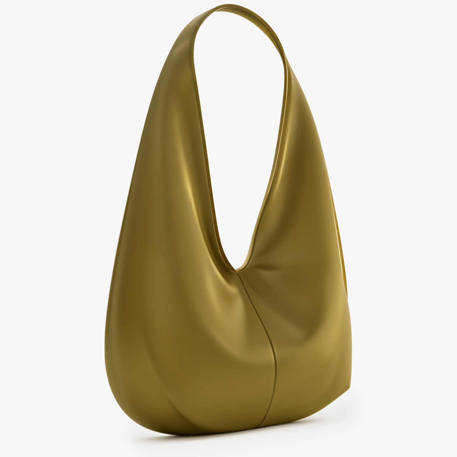 PureMode Bag