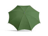 Umbrella - Green