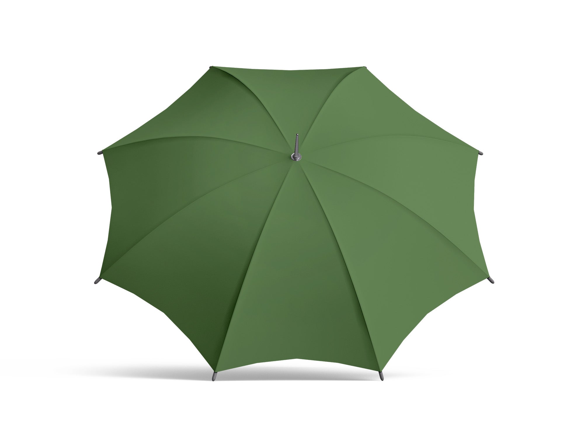 Umbrella - Green