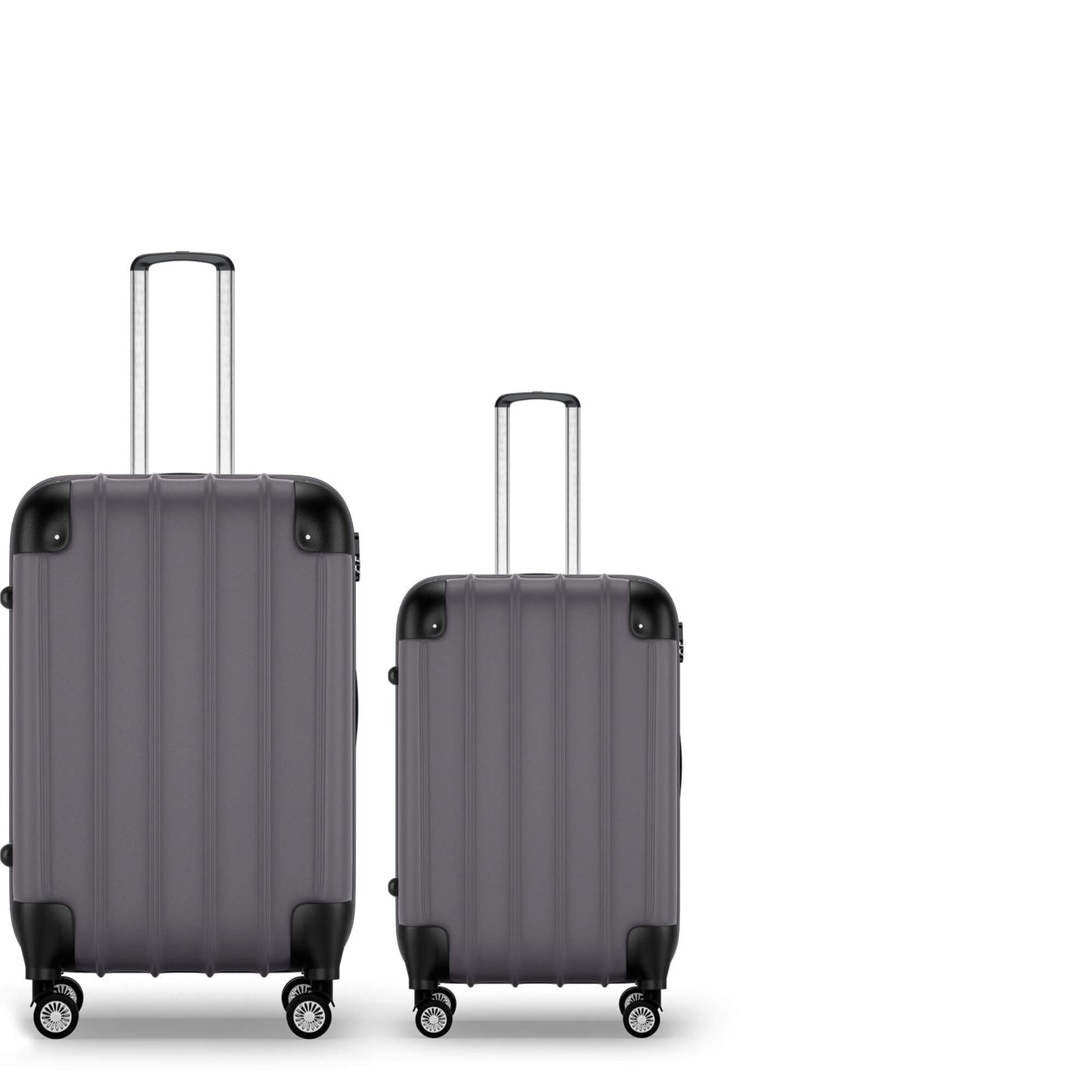 GlobeRunner Luggage