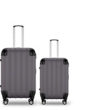 GlobeRunner Luggage