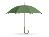 Umbrella - Green