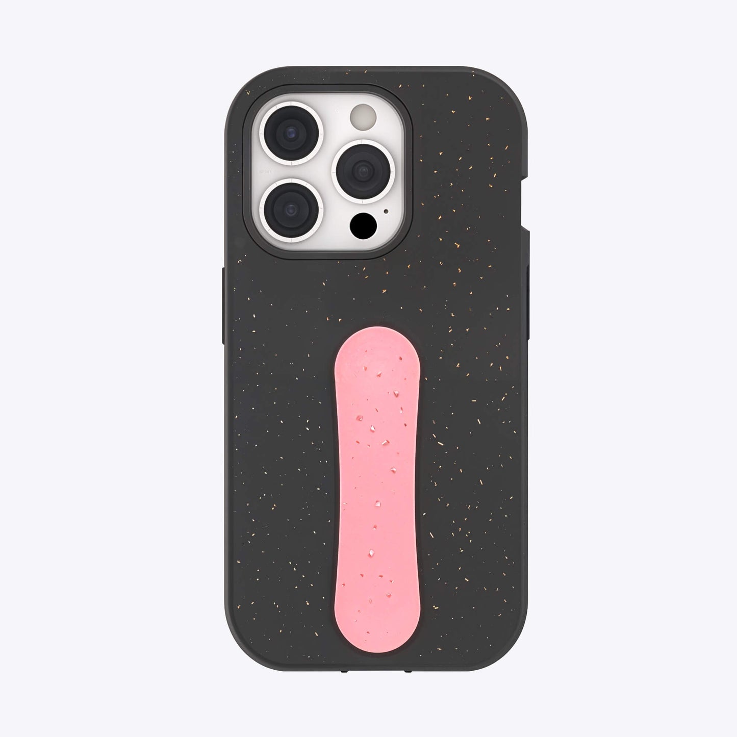 Phone Grip 7896