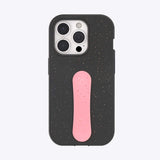 Phone Grip 7896