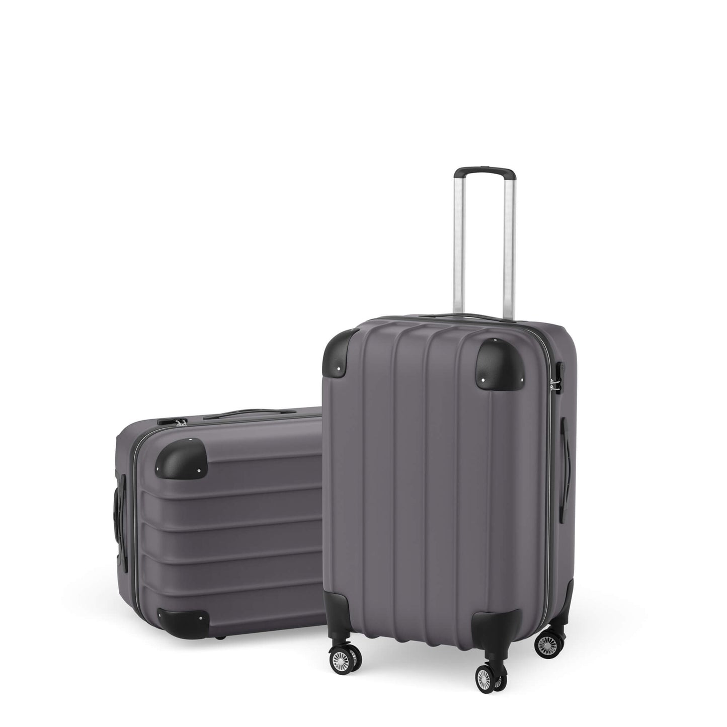 GlobeRunner Luggage