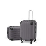 GlobeRunner Luggage