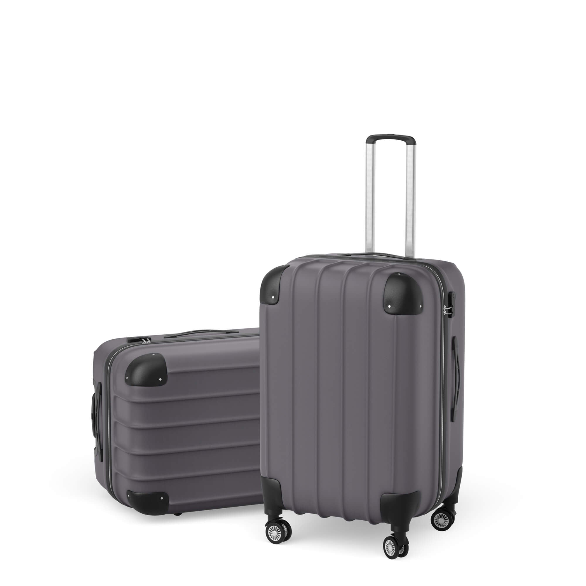 GlobeRunner Luggage