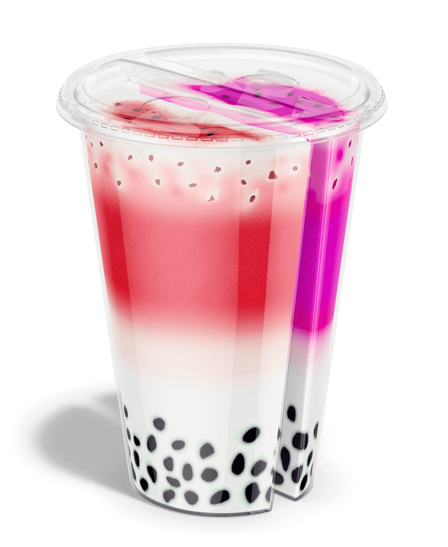 Pearl Paradise