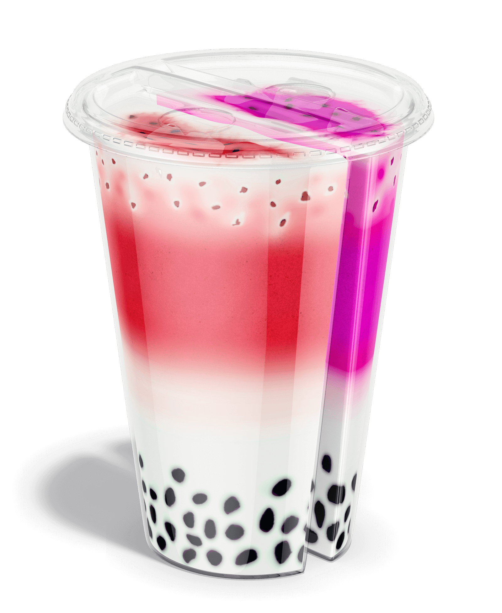 Pearl Paradise
