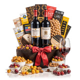 Grand Celebration Hamper