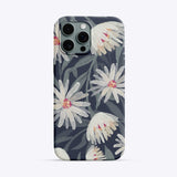 Phone Case 912XT