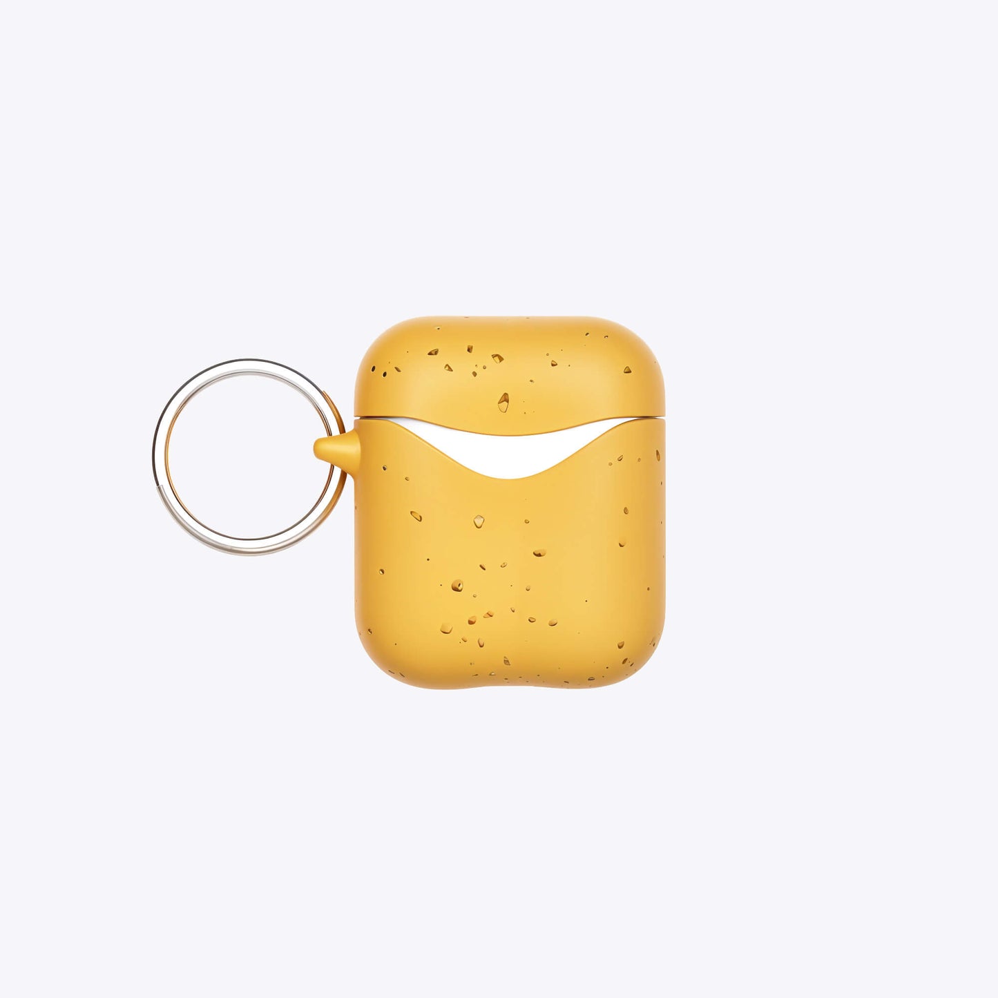 Headphone Сase DFR4