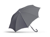 Umbrella - Grey
