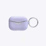 Headphone Сase DFR156