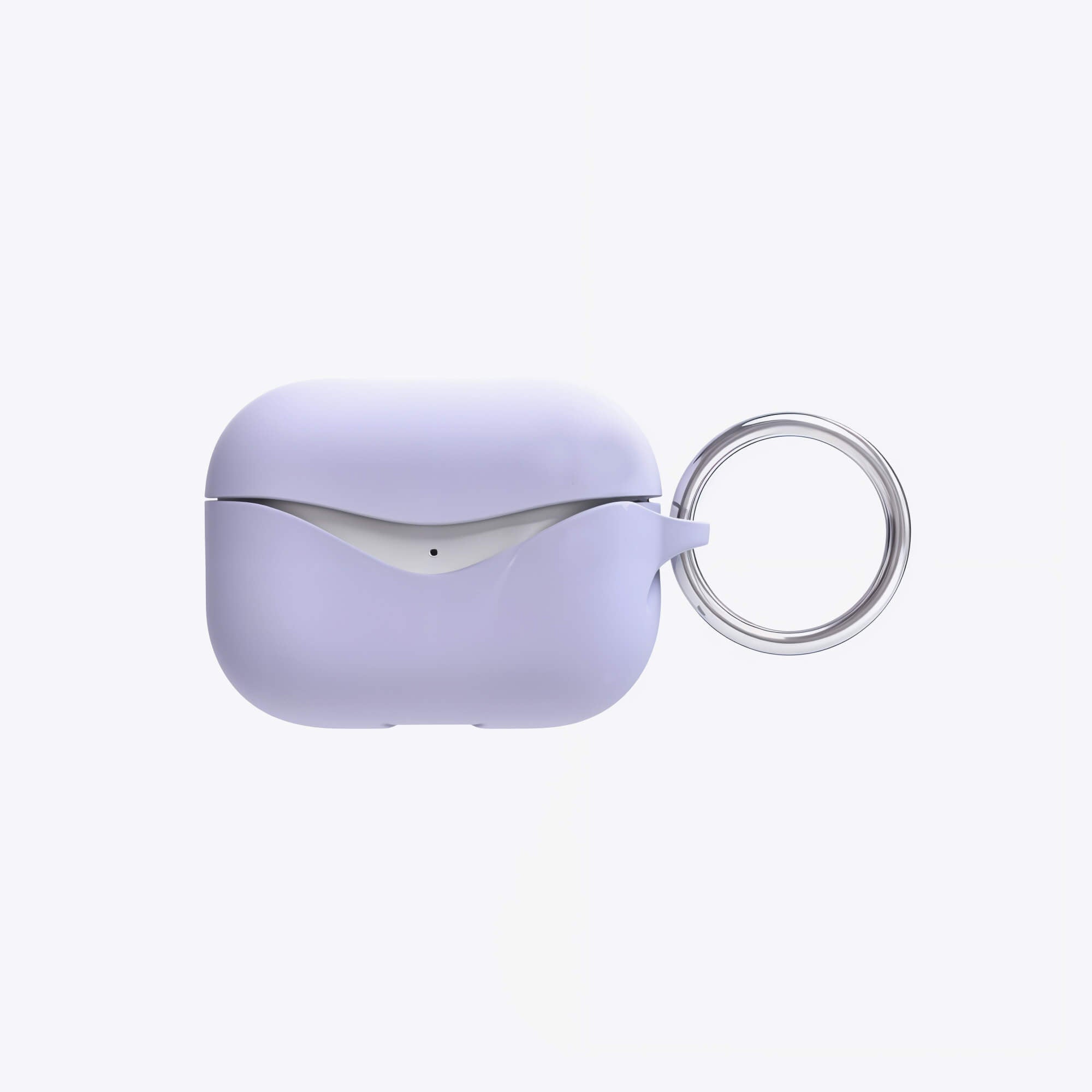 Headphone Сase DFR156