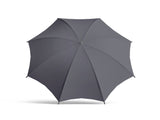 Umbrella - Grey