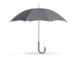 Umbrella - Grey