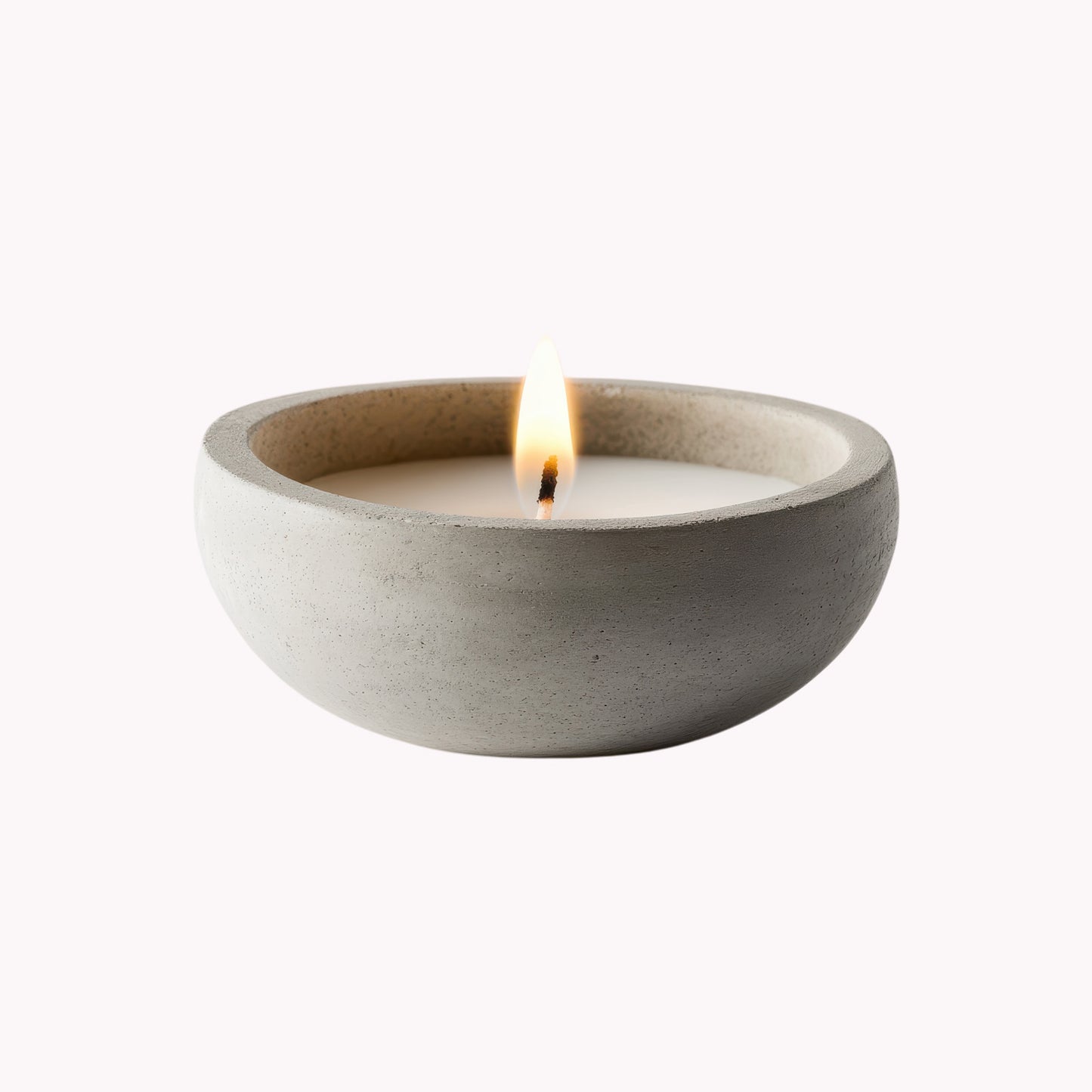 Aroma Candle