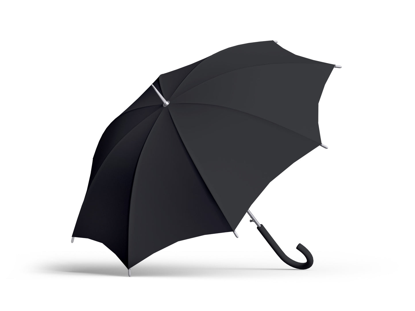 Umbrella - Black