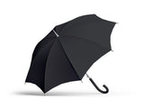 Umbrella - Black