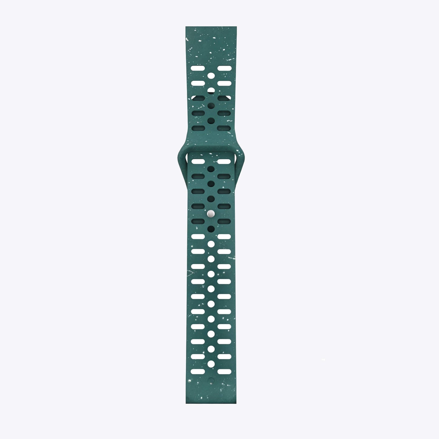 Watch Strap 78X
