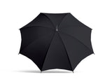Umbrella - Black