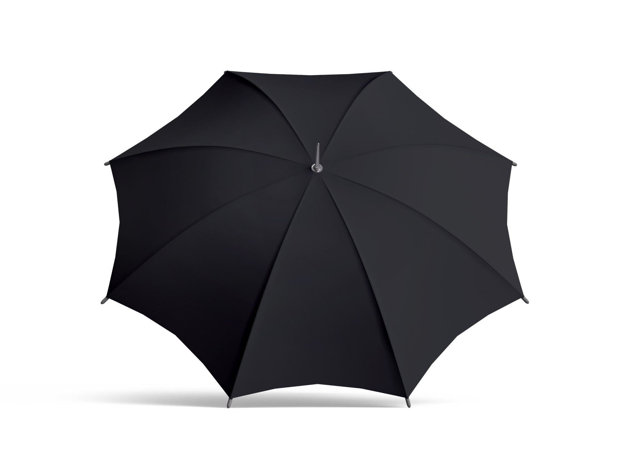 Umbrella - Black