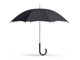 Umbrella - Black