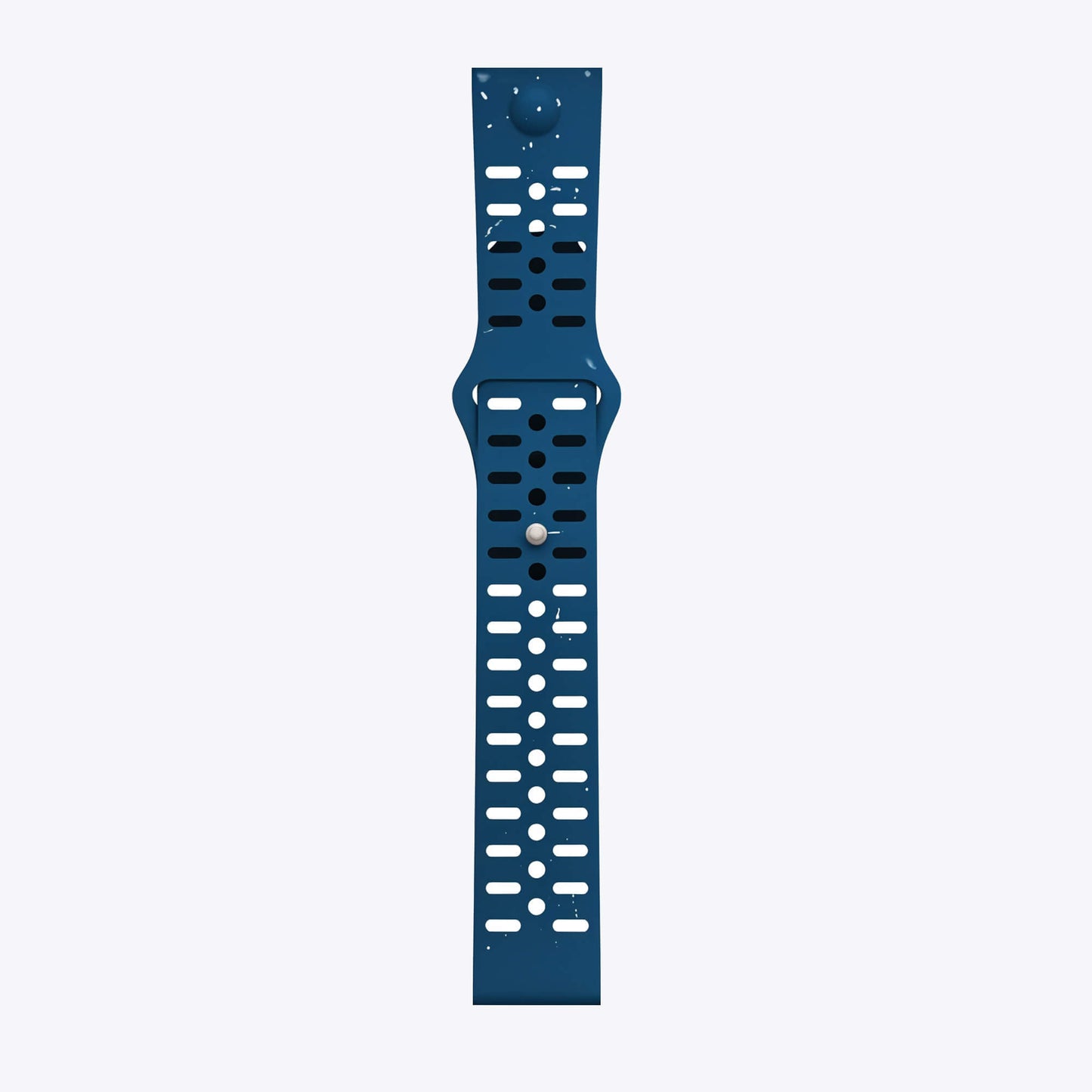 Watch Strap 79W