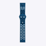 Watch Strap 79W