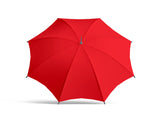 Umbrella - Red