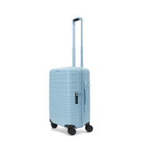 Voyager Pro Suitcase
