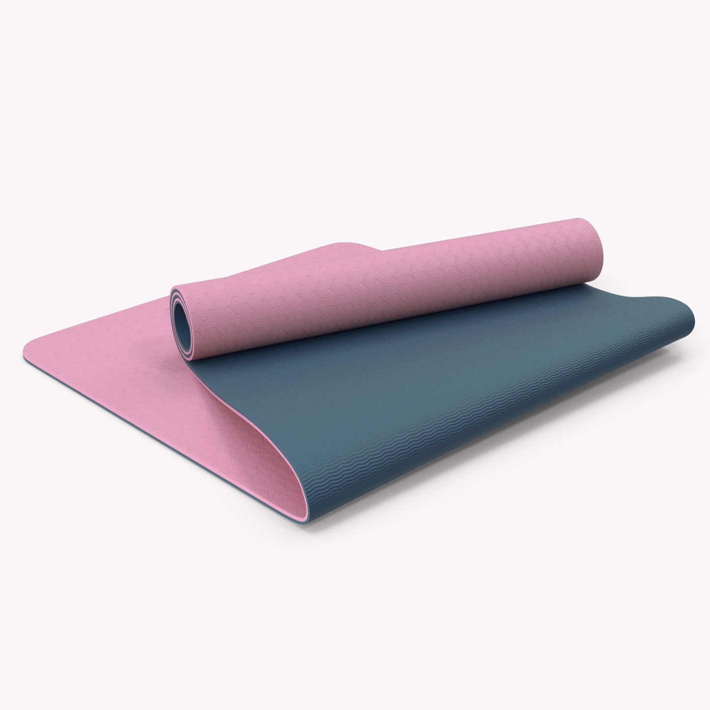 Yoga Mat