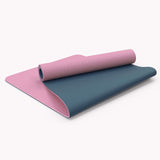 Yoga Mat