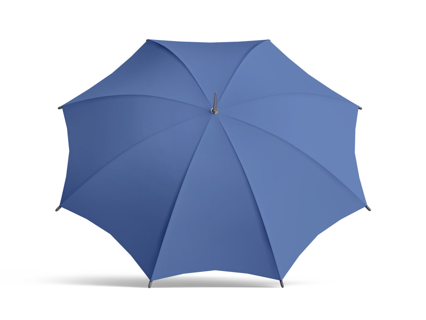 Umbrella - Blue