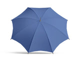 Umbrella - Blue