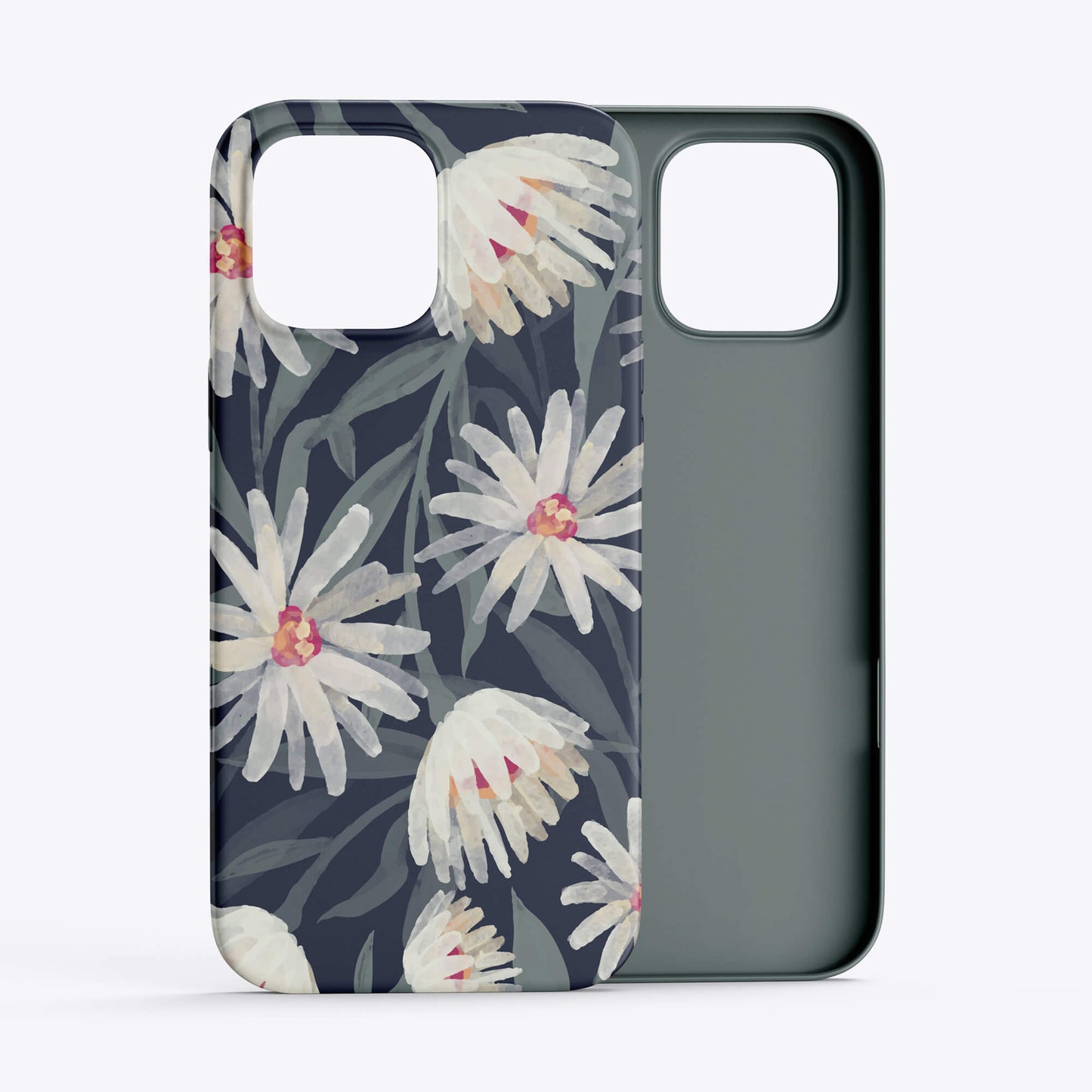 Phone Case 912XT
