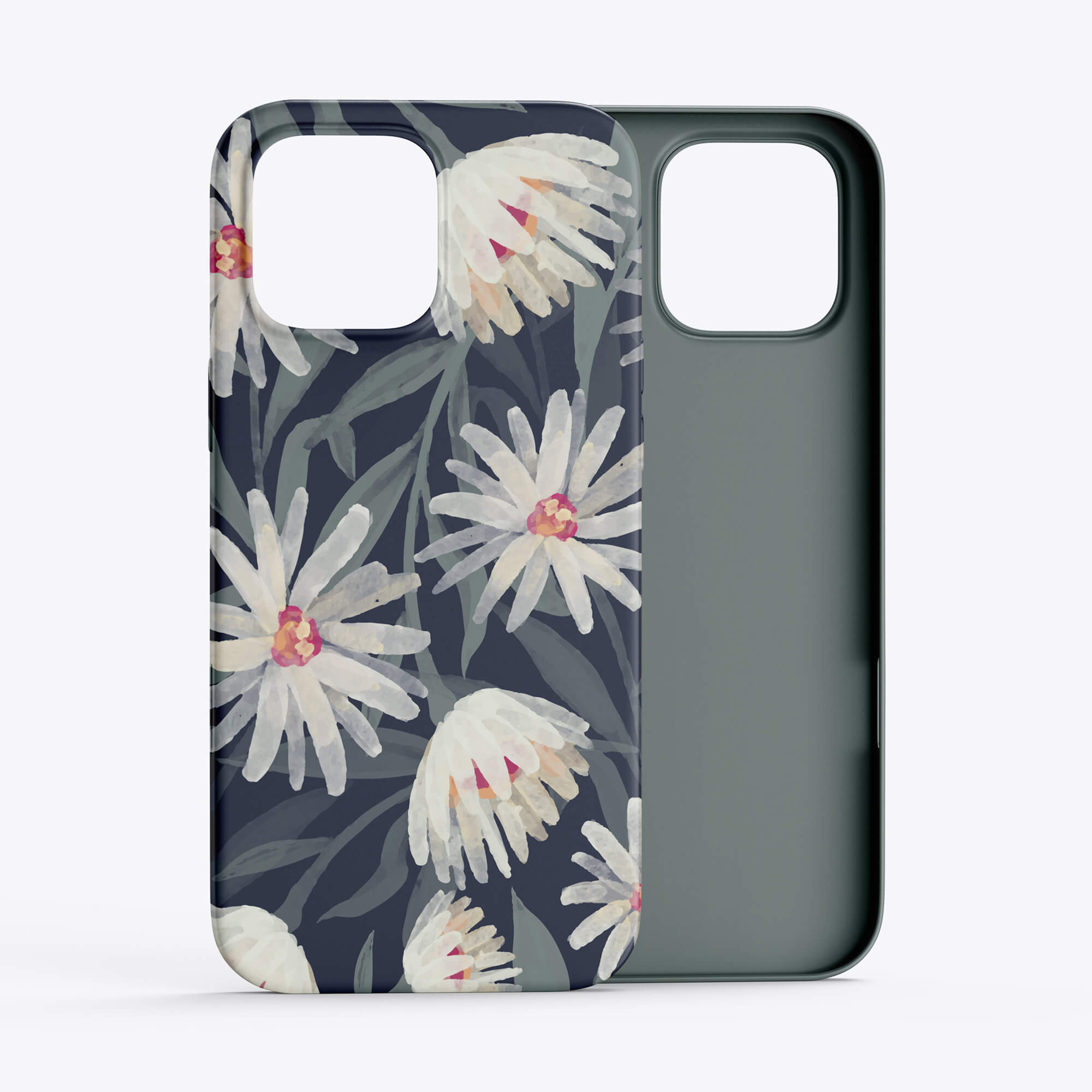 Phone Case 912XT