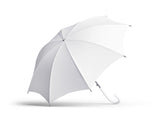 Umbrella - White