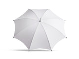 Umbrella - White