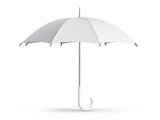 Umbrella - White