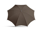 Umbrella - Brown