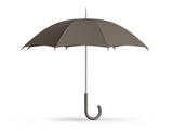 Umbrella - Brown